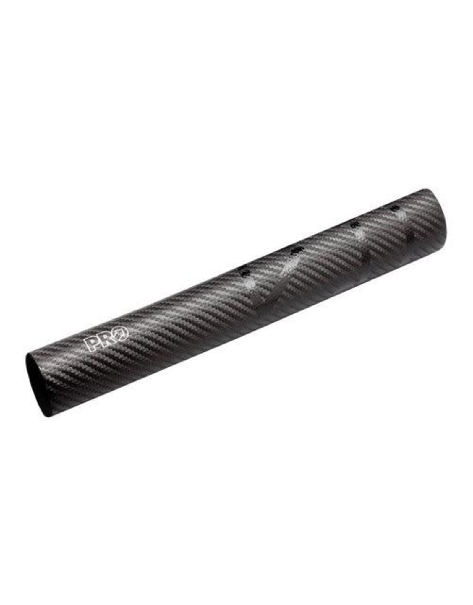 Shimano Chainstay Protector Neoprene