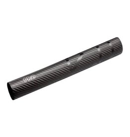 Shimano Chainstay Protector Neoprene