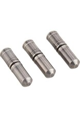 Shimano Shimano 9-Speed Chain Pins, Bag of 3