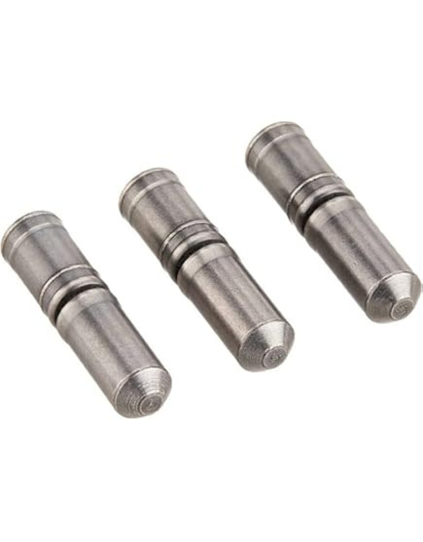Shimano Shimano 9-Speed Chain Pins, Bag of 3