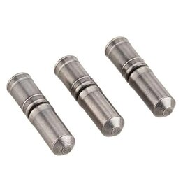 Shimano Shimano 9-Speed Chain Pins, Bag of 3