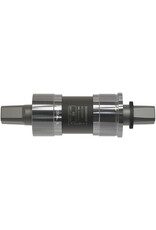 Shimano Shimano BB-UN300 Bottom Bracket - English, 73 x 113mm Spindle, Square Taper JIS