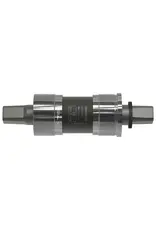 Shimano Bb Shimano Bb-Un300 73 X 122.5Mm Silver