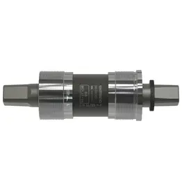 Shimano Bb Shimano Bb-Un300 73 X 122.5Mm Silver