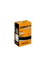Continental Continental Standard Tube - 26 x 1.75 - 2.5, 40mm Schrader Valve