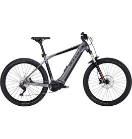 Bulls Copperhead EVO HD 750 Diamond 41cm