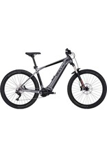 Bulls Copperhead EVO HD 750 Diamond 54cm