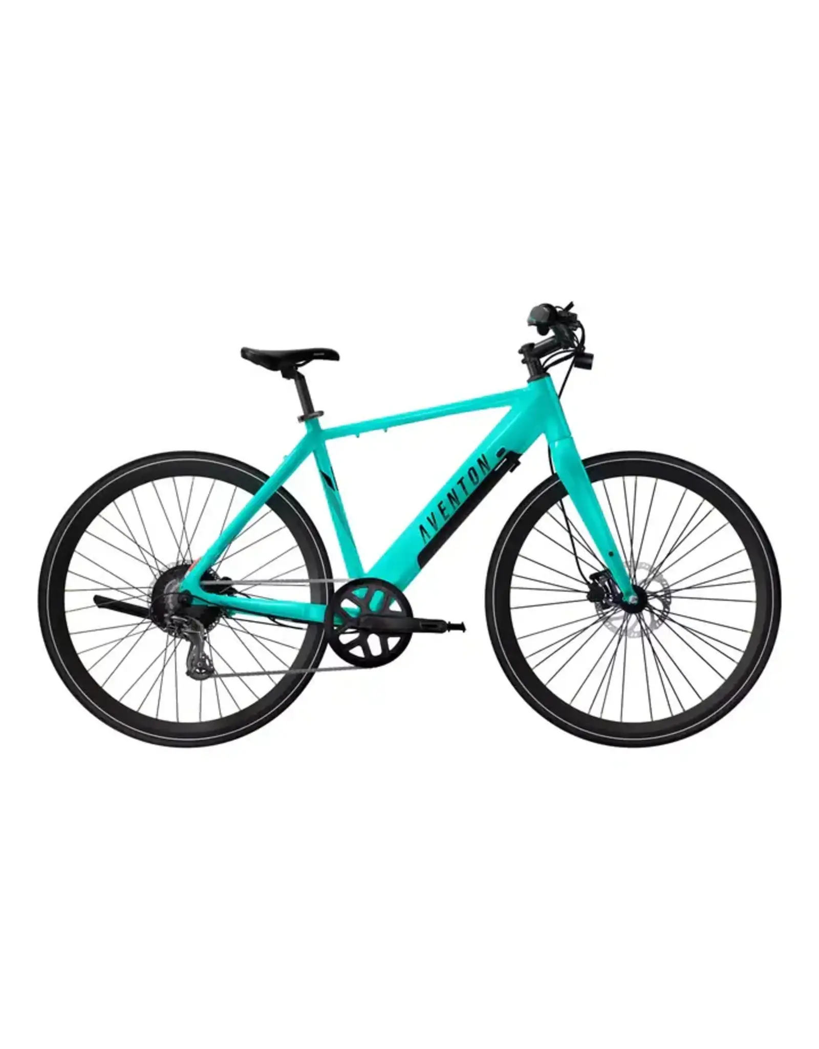 Aventon Aventon Soltera 2.5