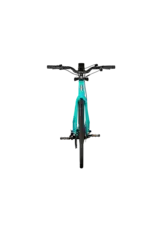 Aventon Aventon Soltera 2.5
