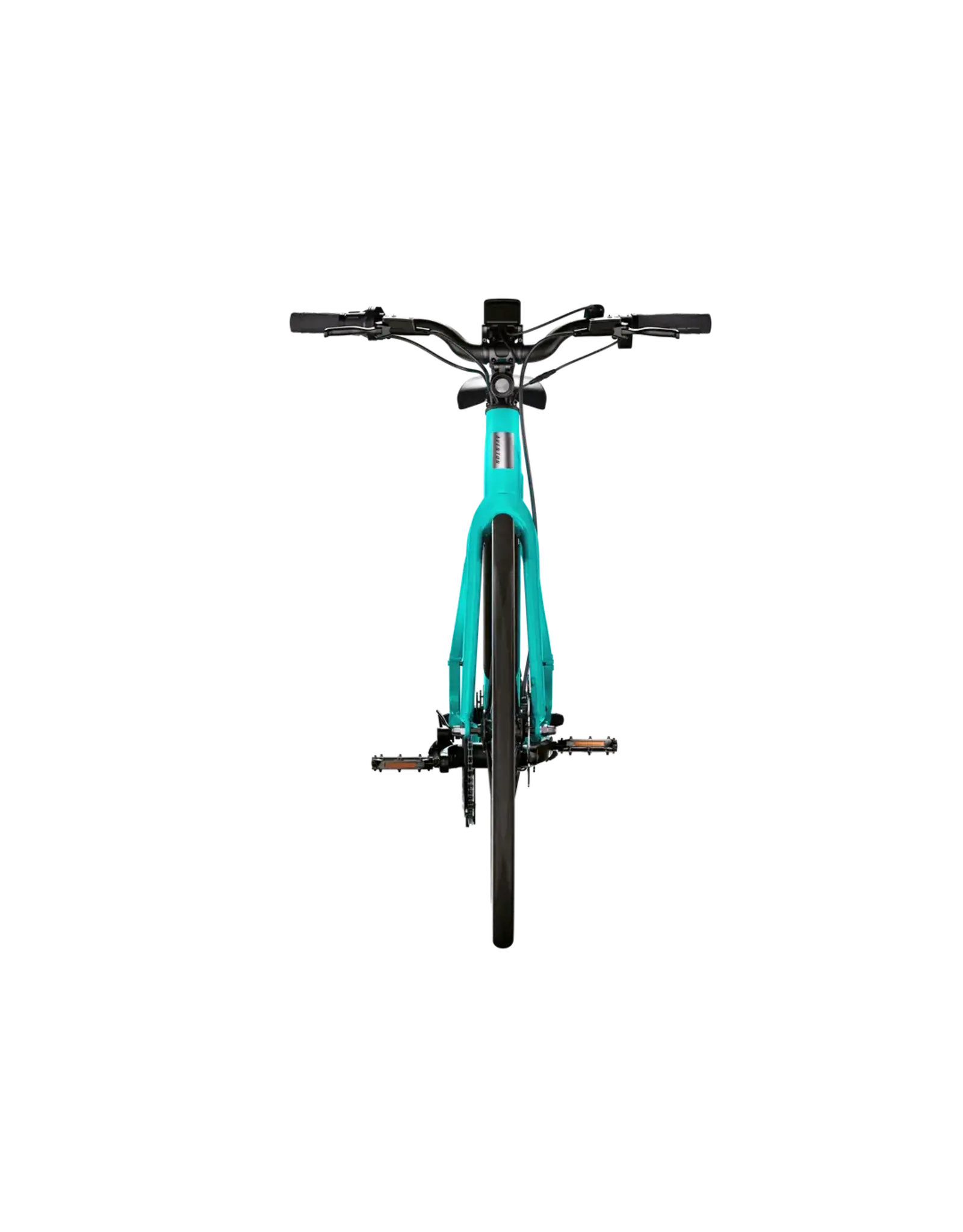Aventon Aventon Soltera 2.5