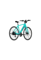 Aventon Aventon Soltera 2.5