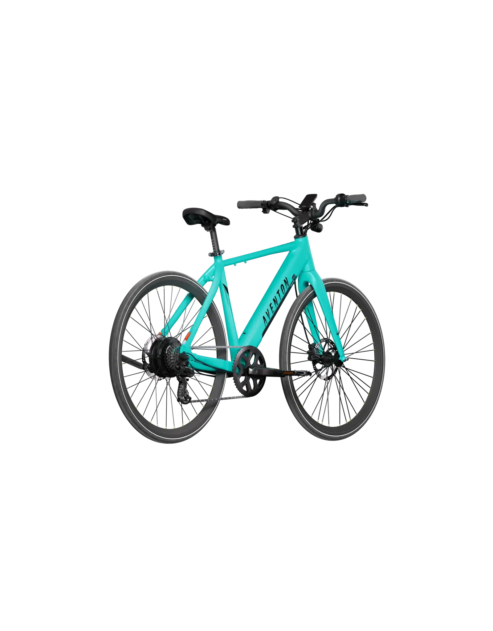 Aventon Aventon Soltera 2.5