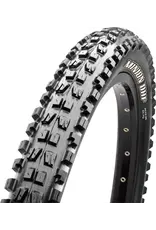 Maxxis Maxxis Minion DHF Tire - 29 x 2.5, Tubeless, Folding, Black, 3C Maxx Grip, EXO, Wide Trail