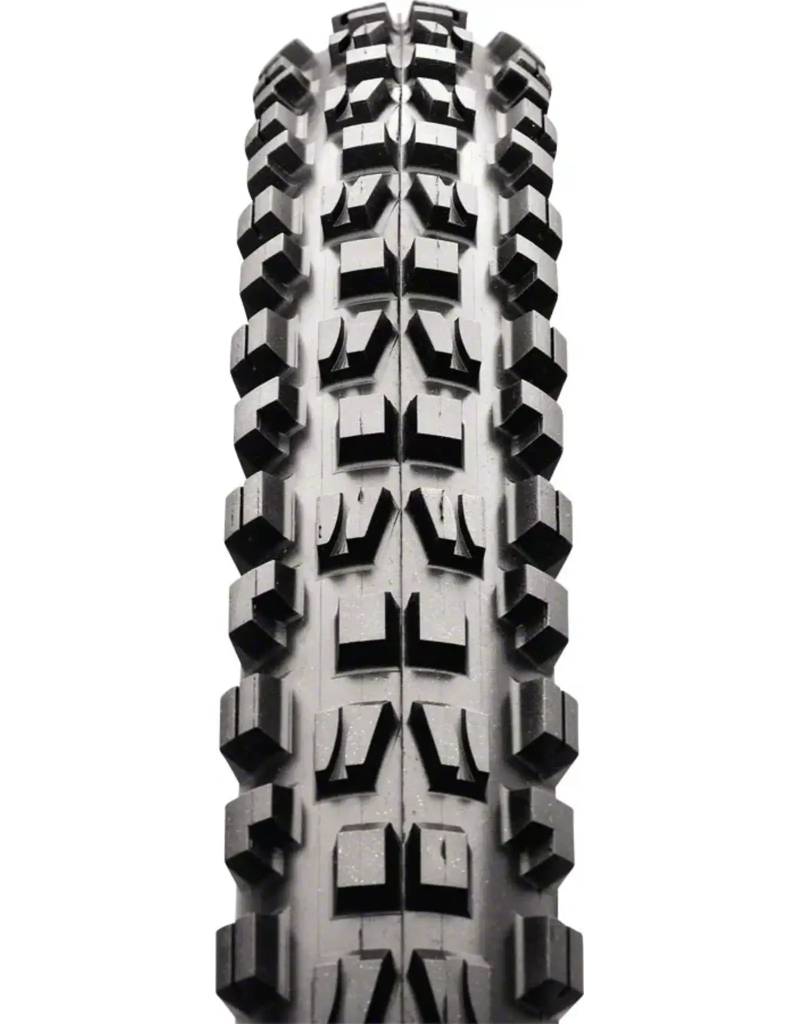 Maxxis Maxxis Minion DHF Tire - 29 x 2.5, Tubeless, Folding, Black, 3C Maxx Grip, EXO, Wide Trail