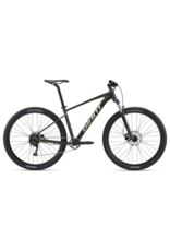 GIANT Giant Talon 29 2 L Phantom Green