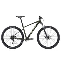 GIANT Giant Talon 29 2 L Phantom Green