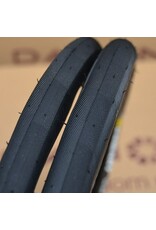 Kenda Tire K1085 700 x 38c