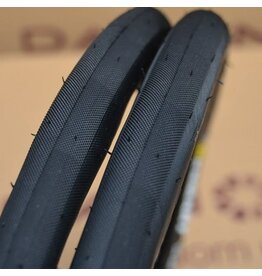 Kenda Tire K1085 700 x 38c