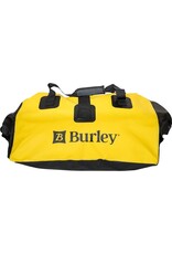 Burley Burley Coho Dry Bag - 75L, Yellow
