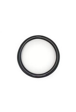 Aventon Abound Tire 20x2.4