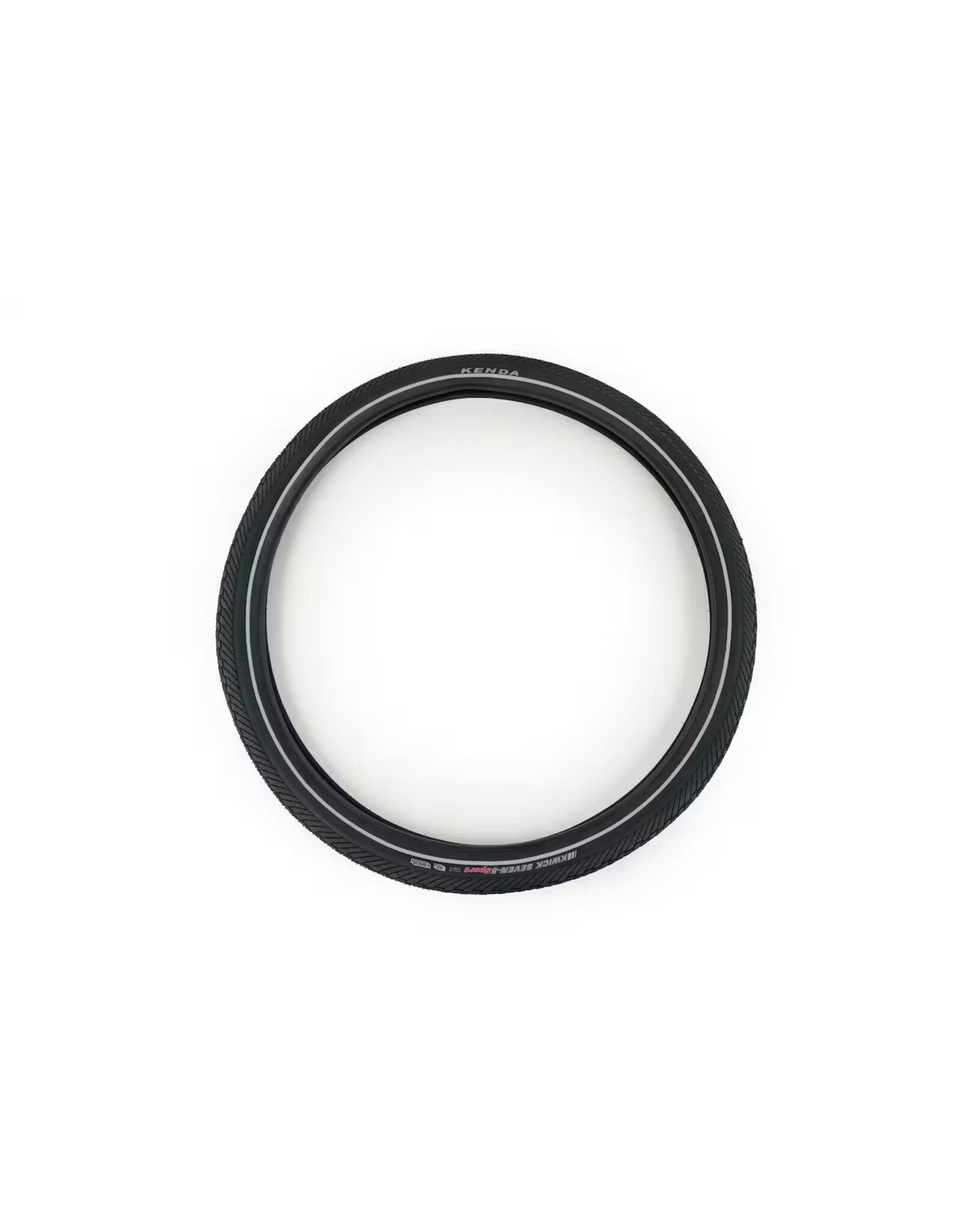 Aventon Abound Tire 20x2.4