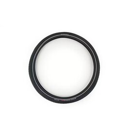 Aventon Abound Tire 20x2.4