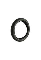 Aventon Tire- Abound SR / LR