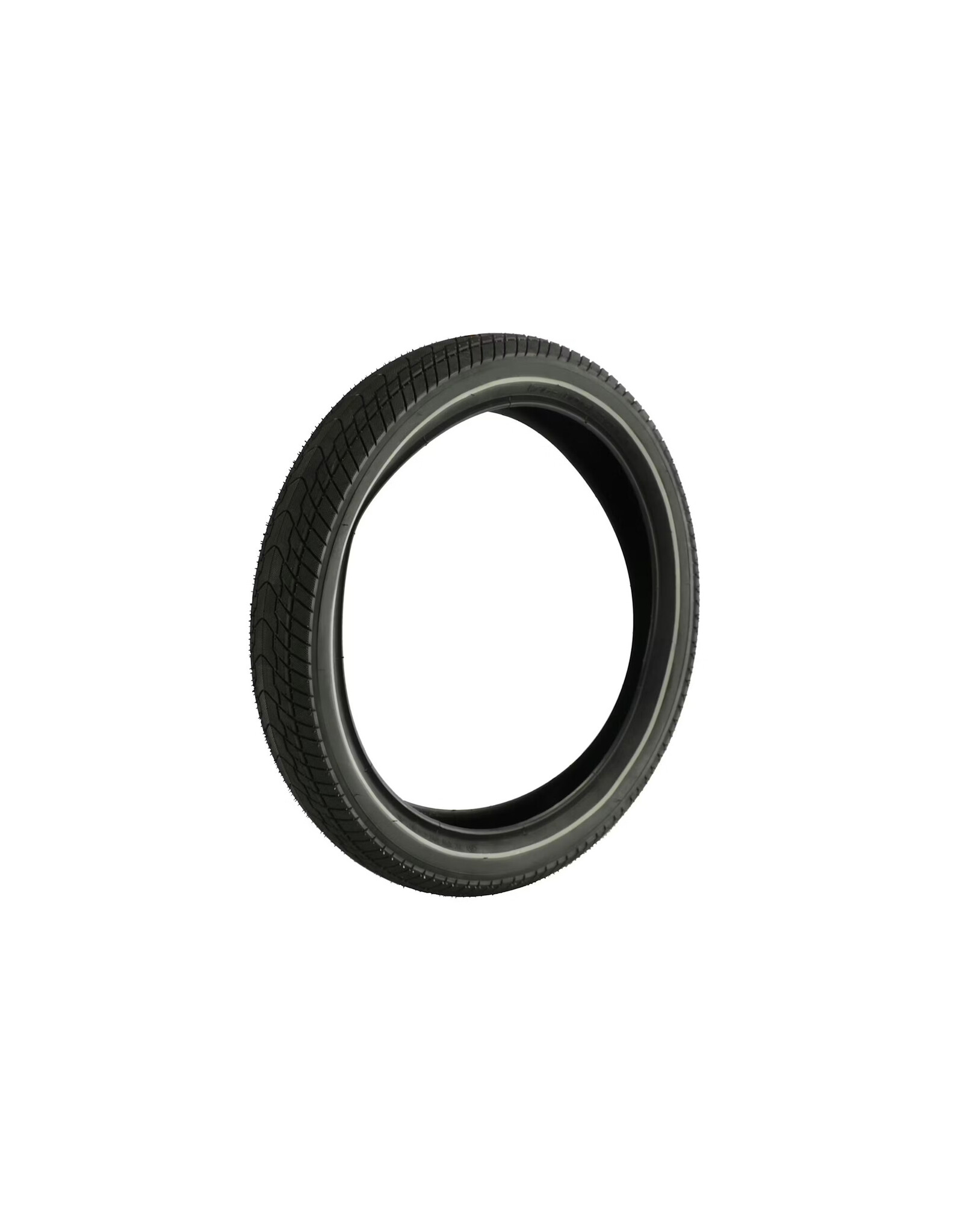 Aventon Tire- Abound SR / LR