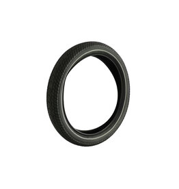 Aventon Tire- Abound SR / LR