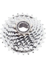 Shimano Shimano Alivio CS-HG51 Cassette - 8 Speed, 11-32t, Silver