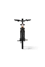 Aventon Aventon Level.3 Step Thru- Sandstone, Regular