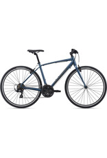 GIANT Giant Escape 3 XL Blue Ash