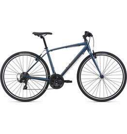 GIANT Giant Escape 3 XL Blue Ash