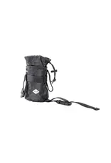 174 Hudson Feed Bag