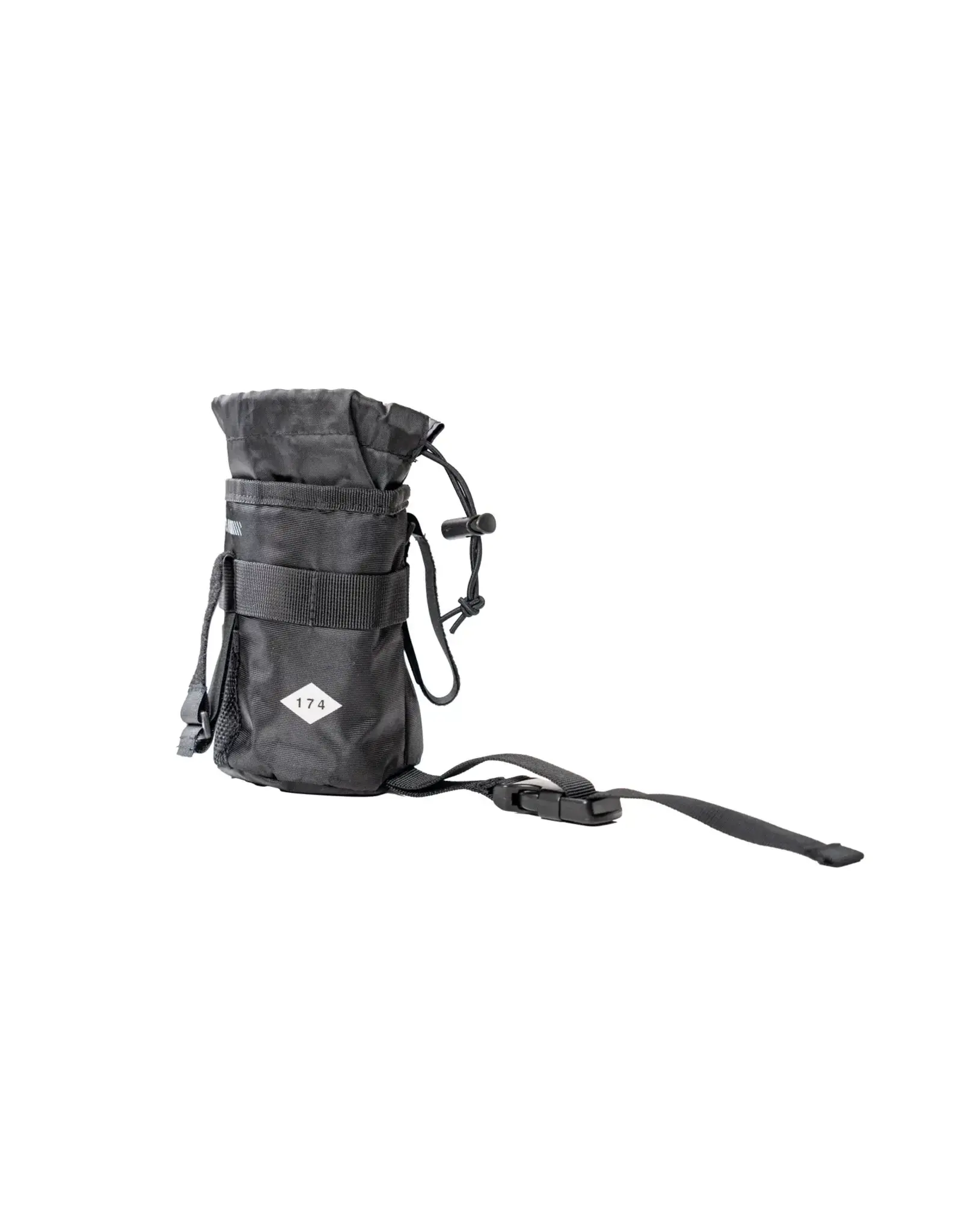 174 Hudson Feed Bag