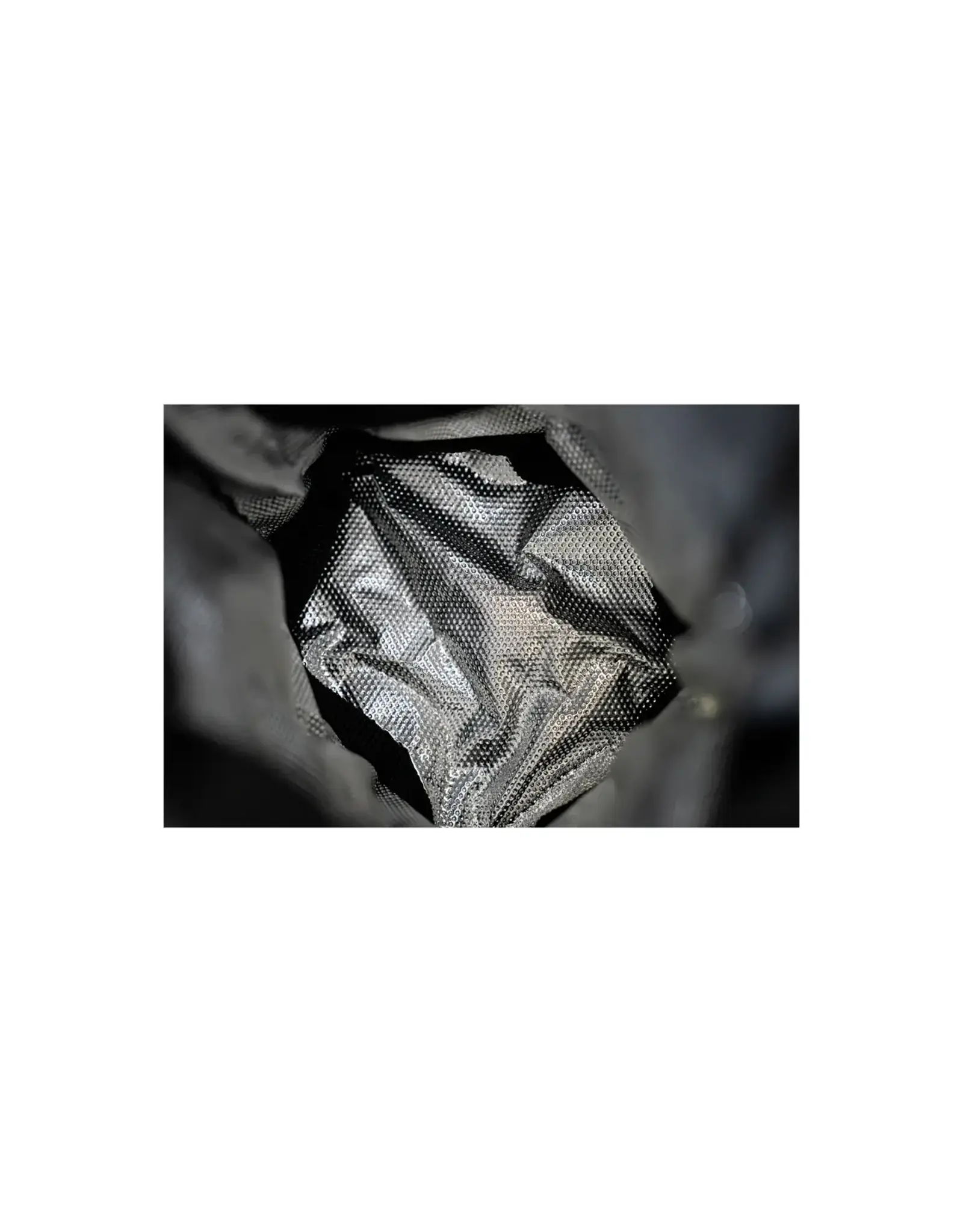 174 Hudson Feed Bag