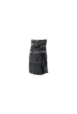 174 Hudson Feed Bag