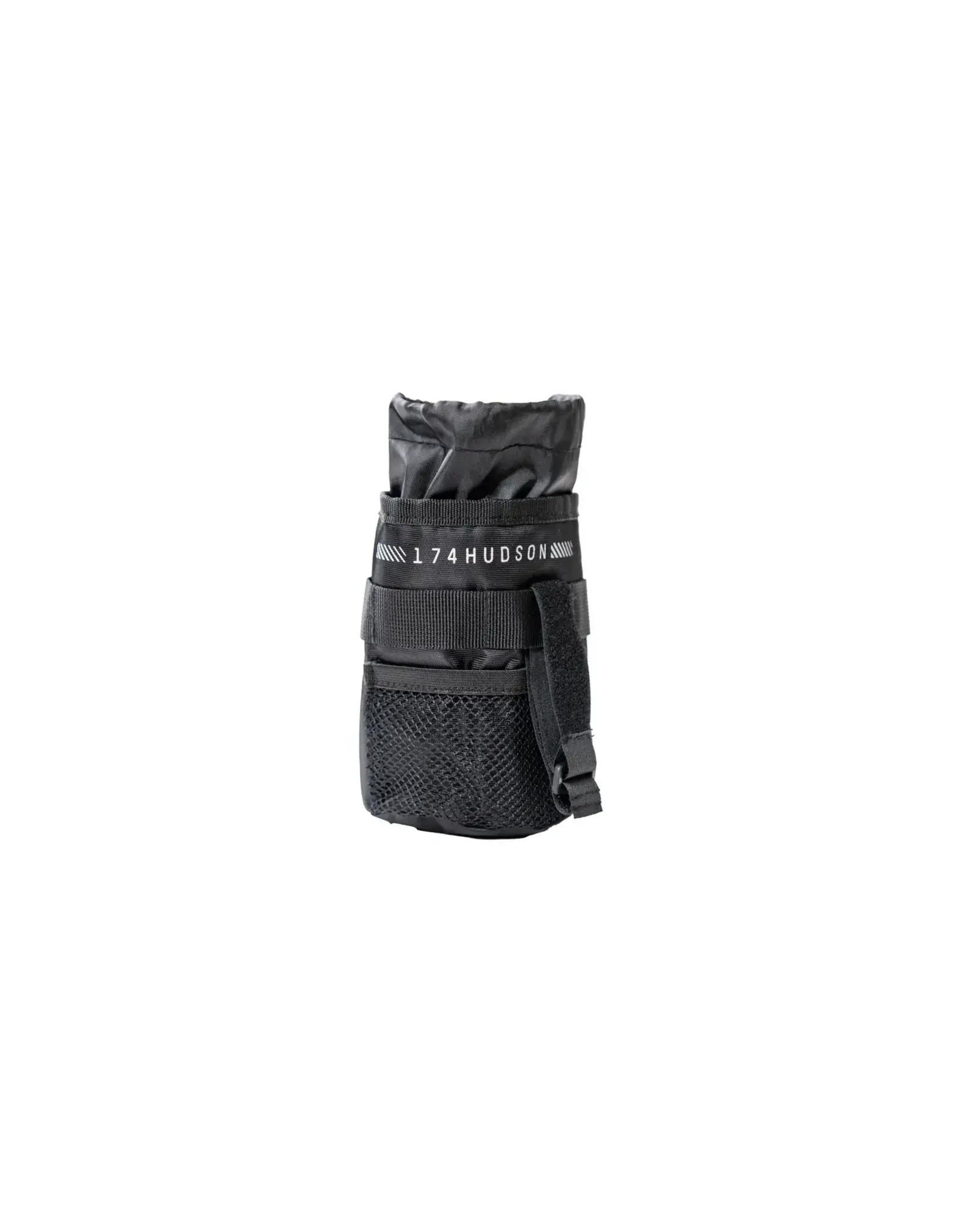 174 Hudson Feed Bag
