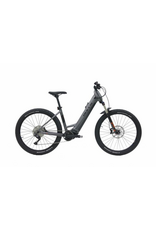 Bulls Bulls Copperhead Evo HD 750 Wave 27.5x44cm