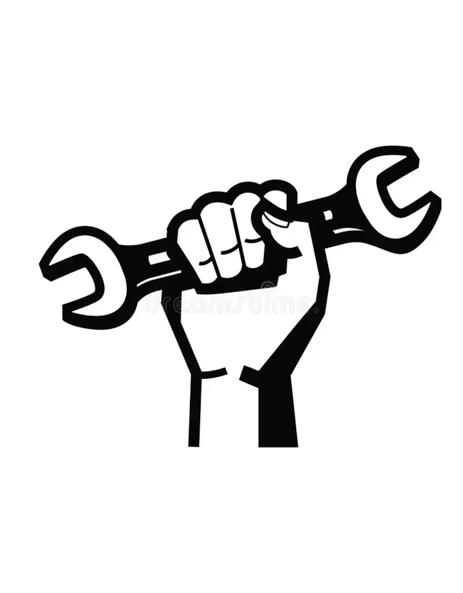 Full Fork Rebuild— Lower-leg, Damper, Air Spring