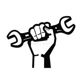 Full Fork Rebuild— Lower-leg, Damper, Air Spring