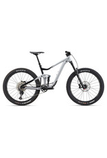 Giant Trance X 3 M Good Gray