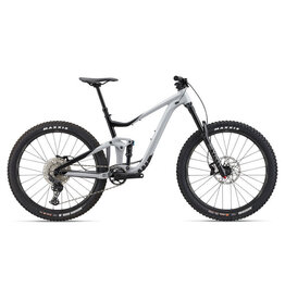 Giant Trance X 3 M Good Gray