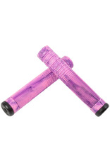 Sunday GRIPS SUNDAY MX JAKE SEELEY 160mm H-PK/MIDNIGHT-PU