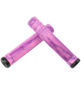 Sunday GRIPS SUNDAY MX JAKE SEELEY 160mm H-PK/MIDNIGHT-PU