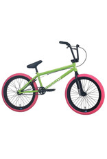 Sunday Bikes Sunday Blueprint 20.5” - Watermelon Green