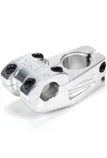 Sunday Sunday Freeze Top Load Stem High Polished