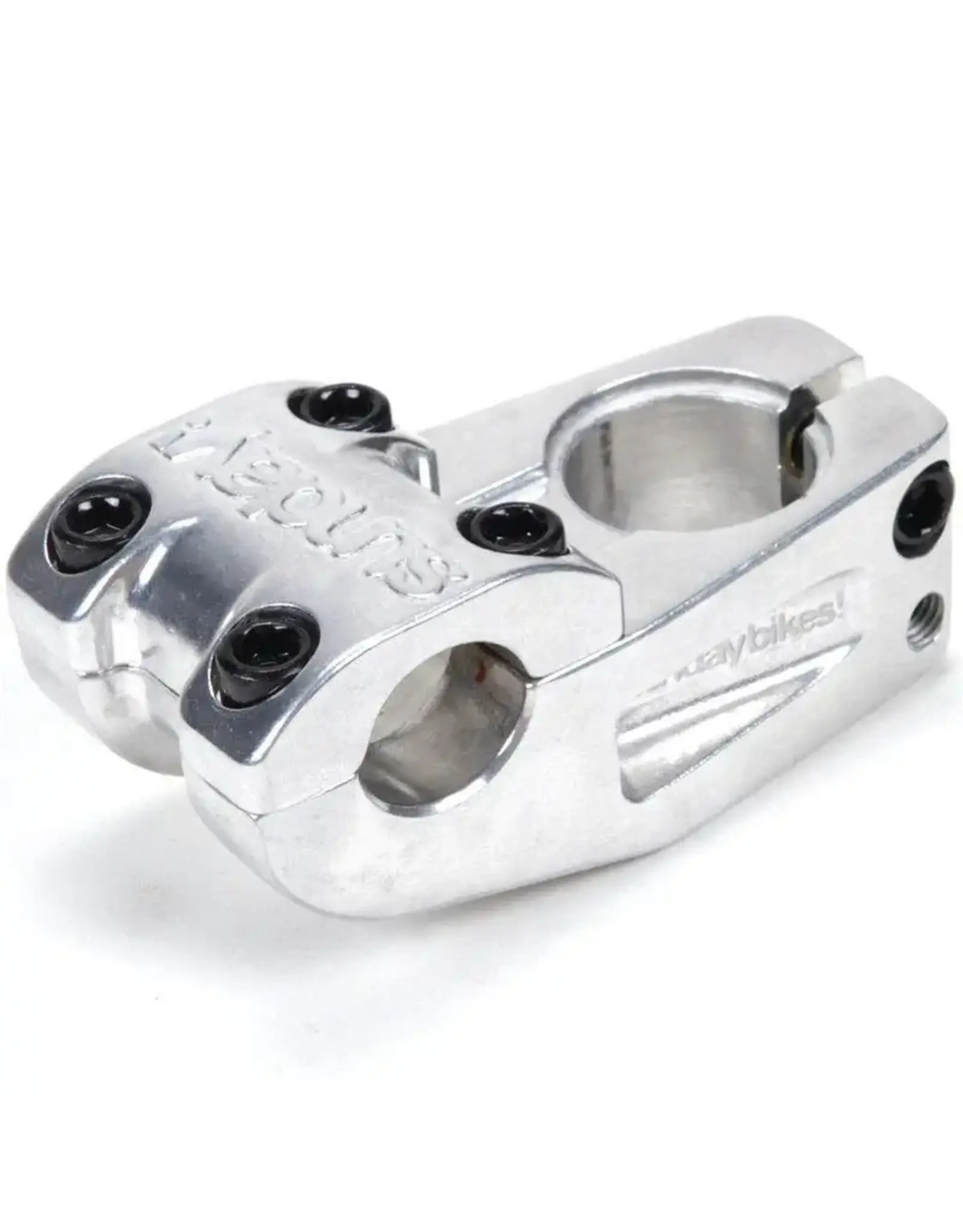 Sunday Sunday Freeze Top Load Stem High Polished