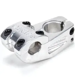 Sunday Sunday Freeze Top Load Stem High Polished