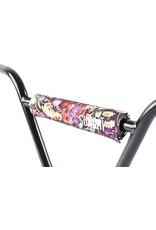 Sunday Sunday Handlebar Pad Reflective S/WallFlower
